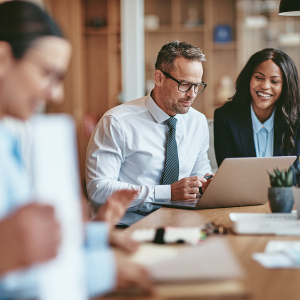 About Us Our View On Sustainability (1)