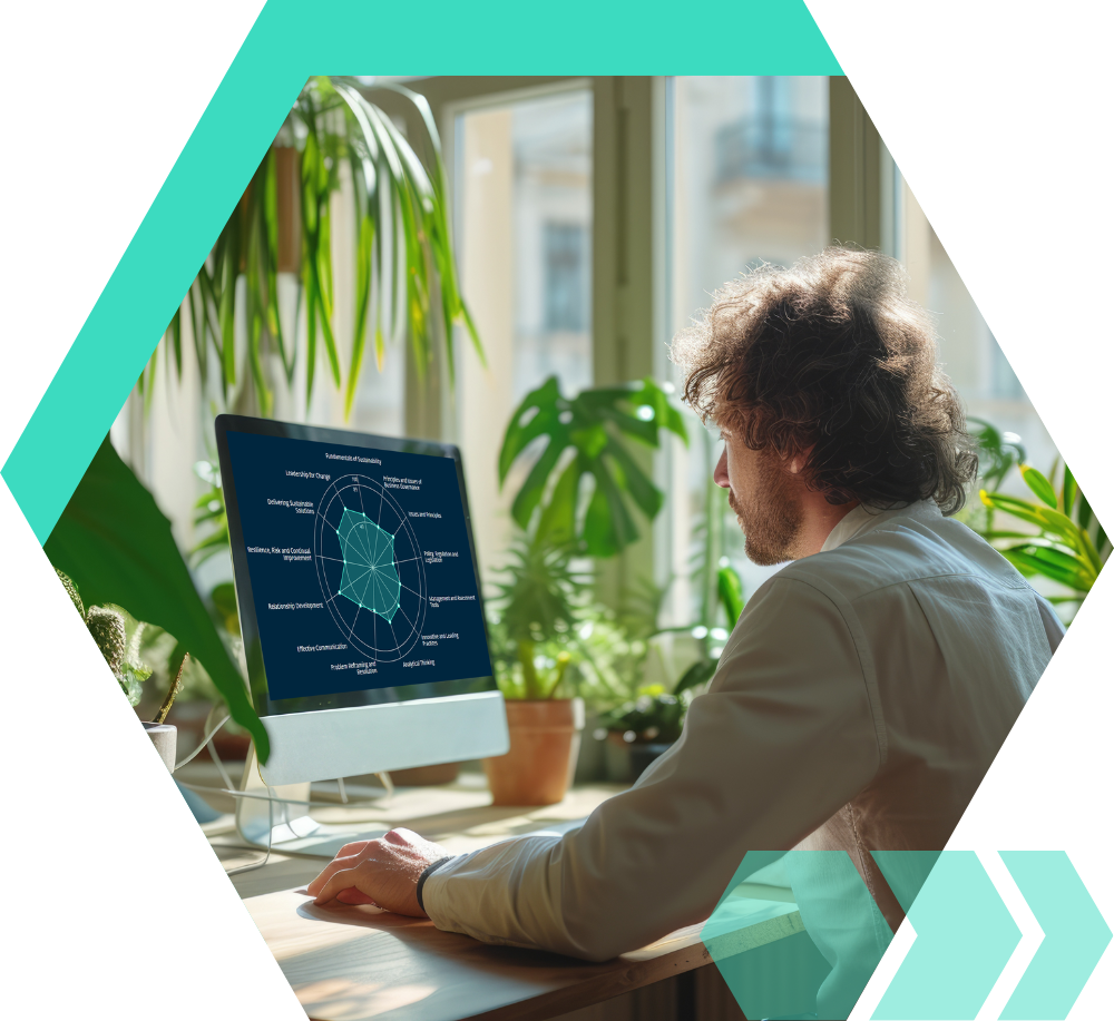 SOTP Homepage Banner GIF