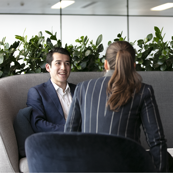 About Us Introduction