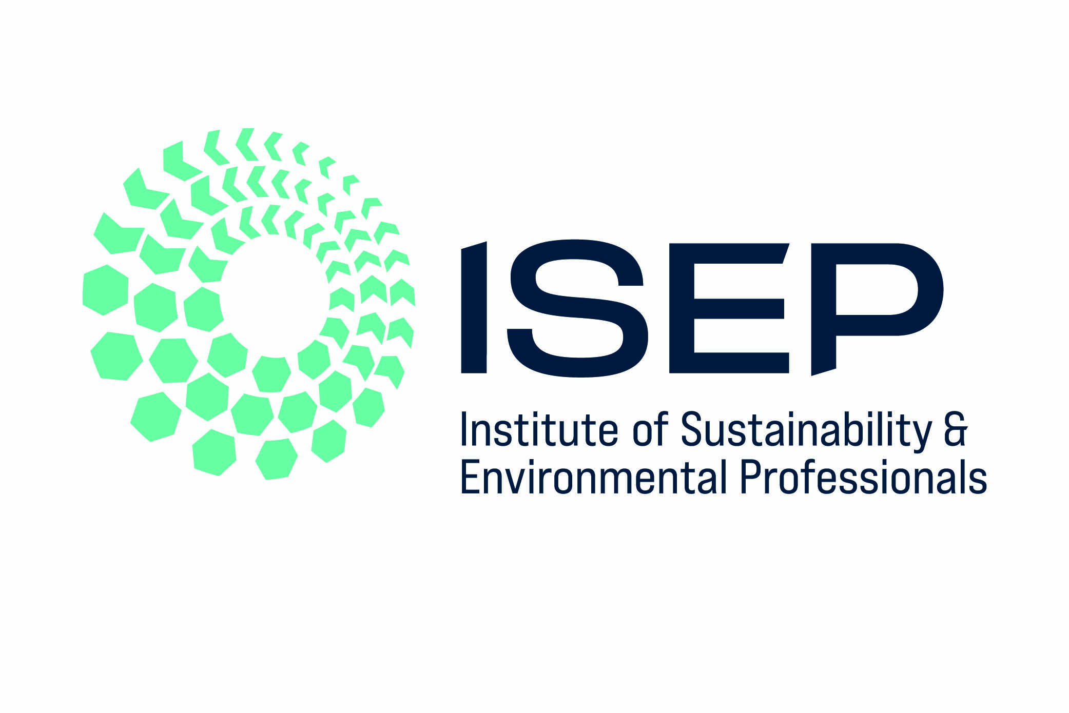 IEMA Resized Images JA52