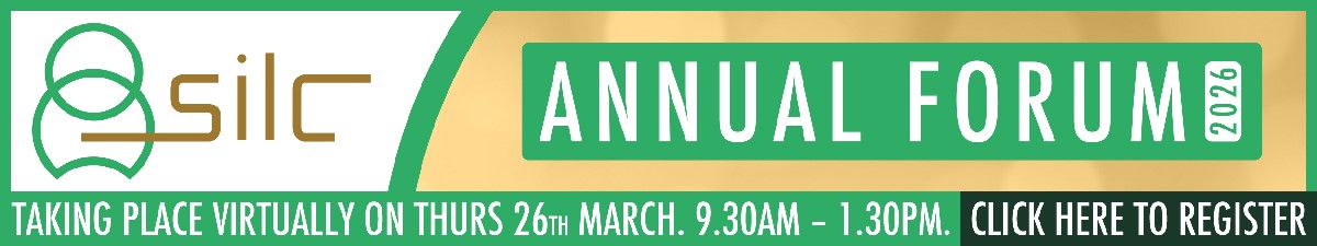 2026 03 Silc Forum