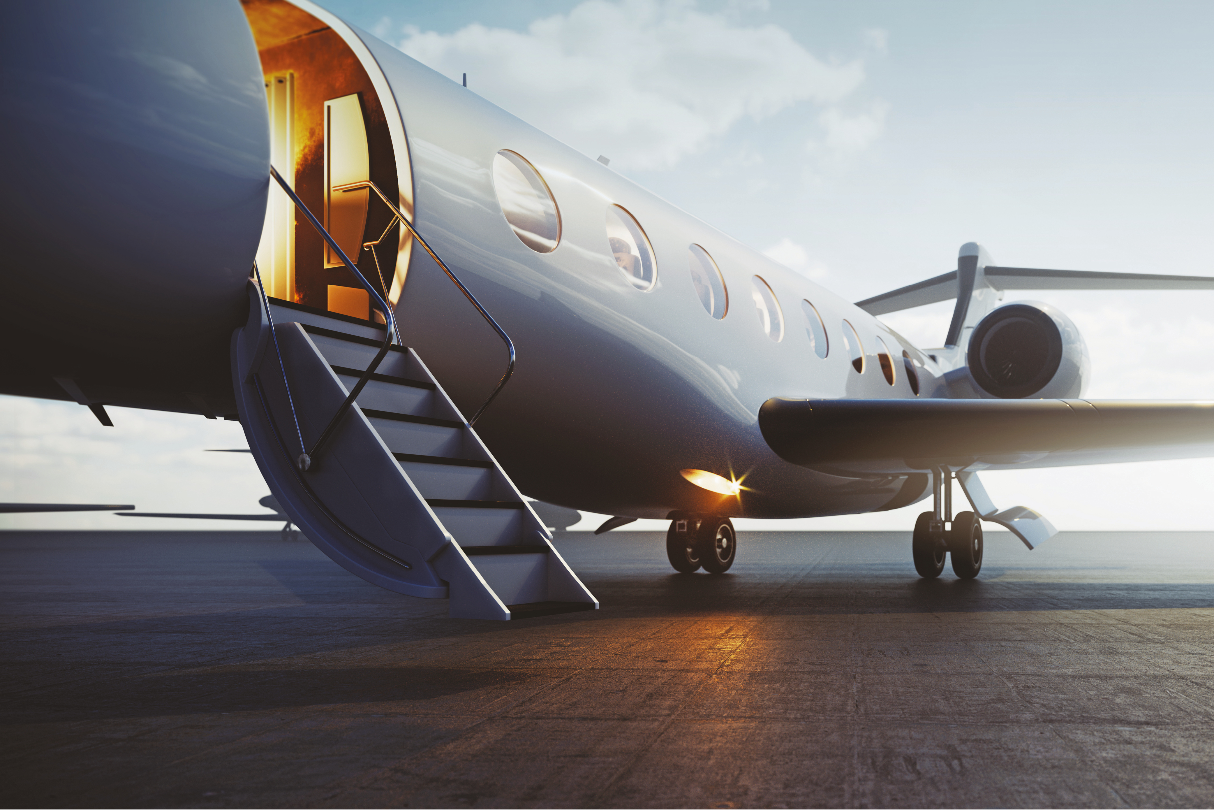 IEMA Resized Images6