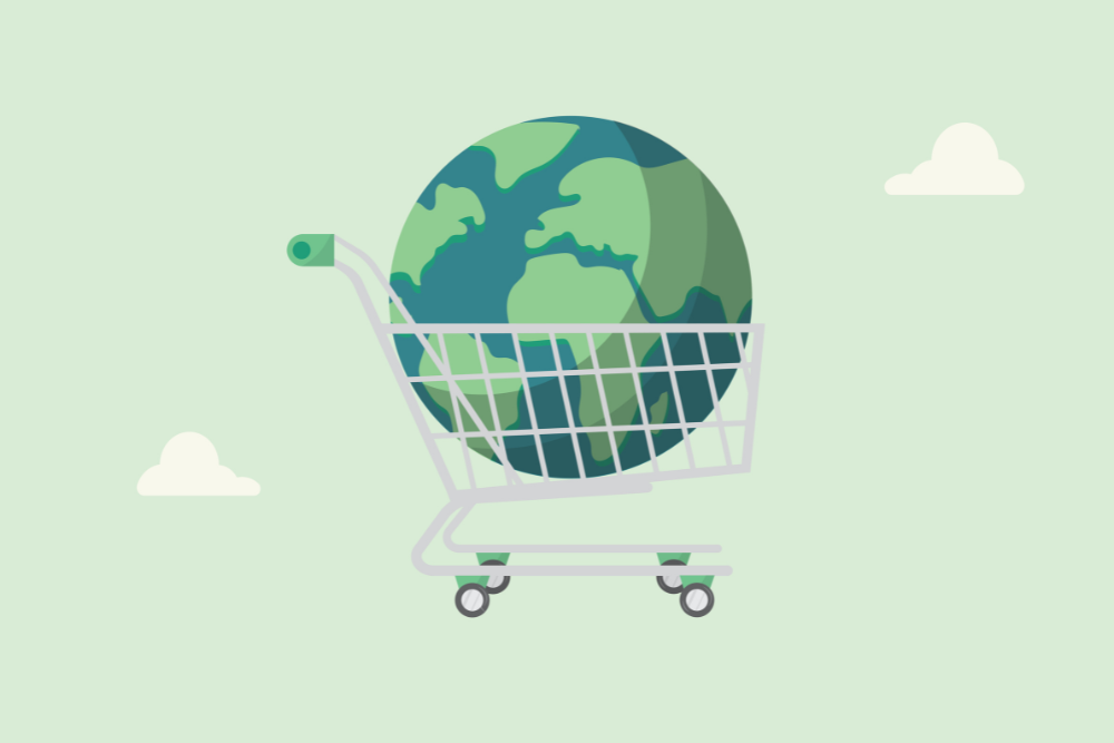 Shutterstock 2543875805