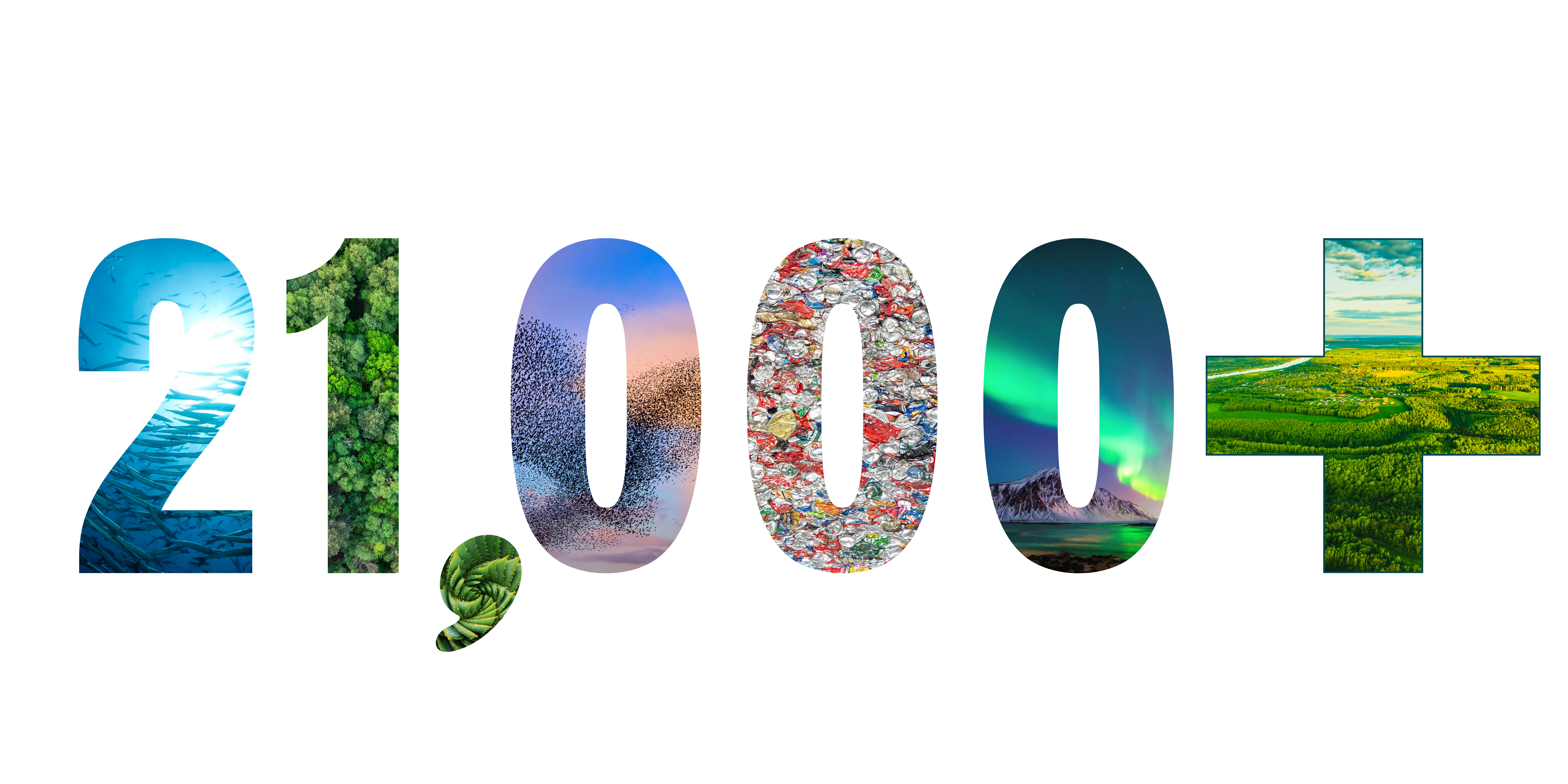 2026 05 ISEP Number