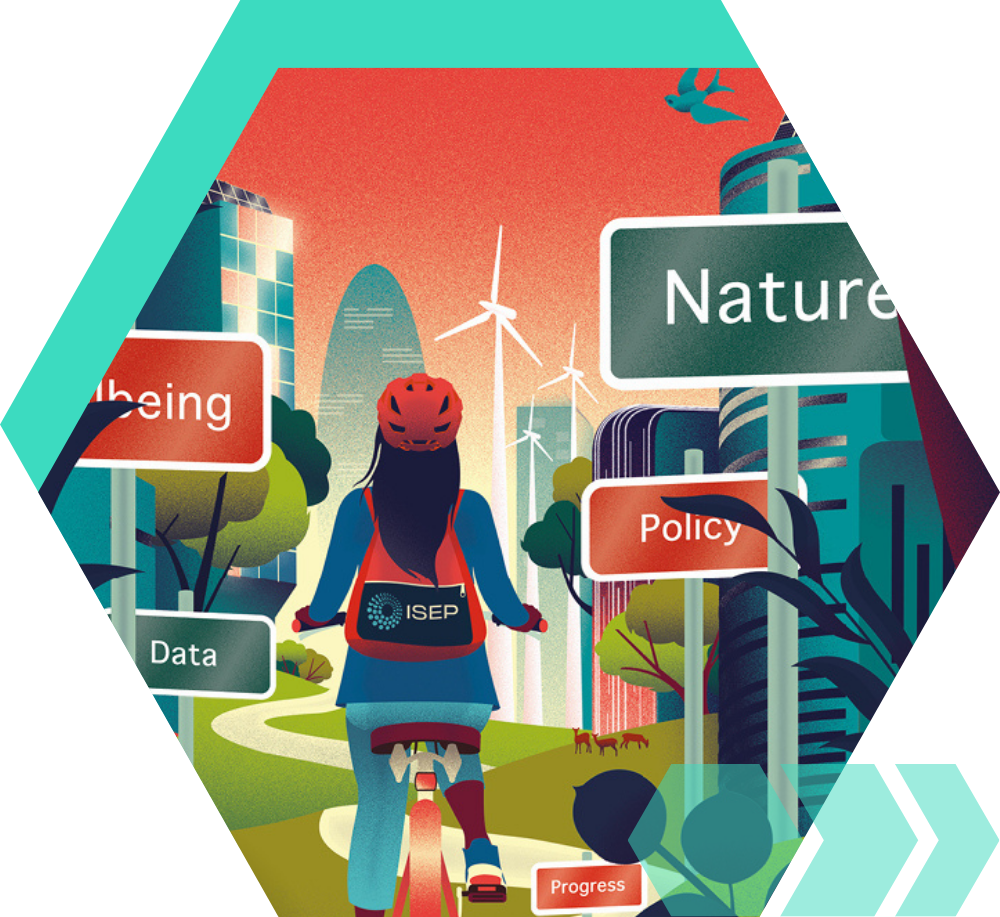 2026 01 COMMS TFORM JF Issue Homepage Banner