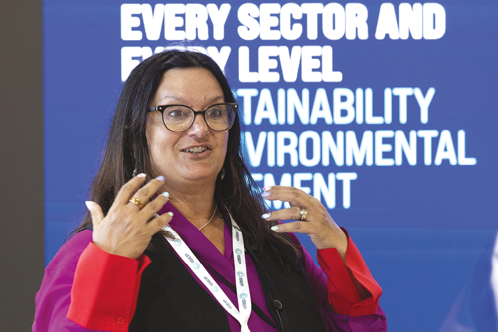 IEMA Resized Images July3