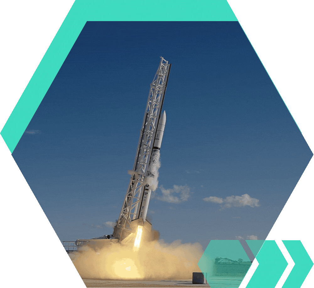 ISEP Spaceports Paper Homepage (2)