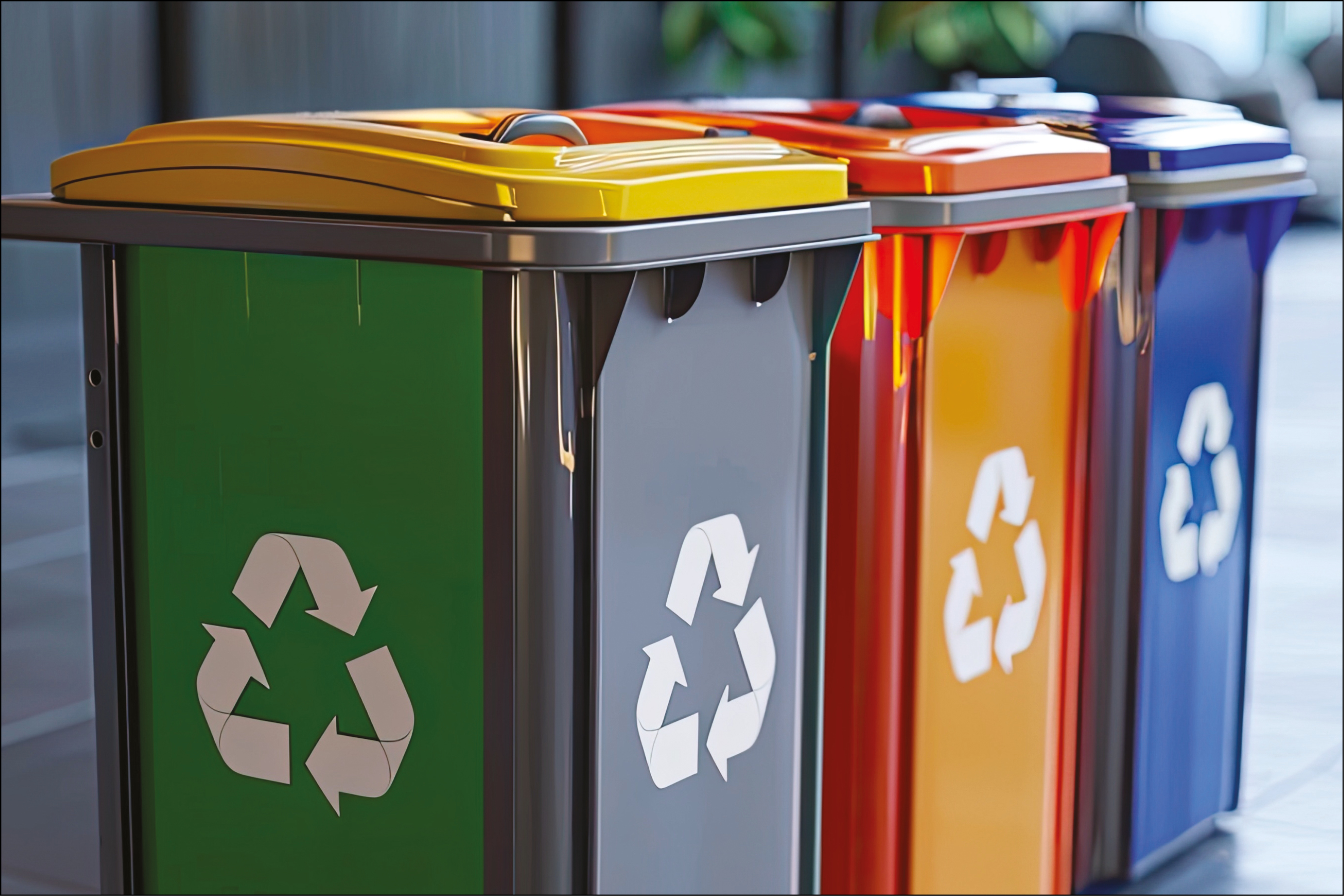 IEMA Resized Images Novdec 23