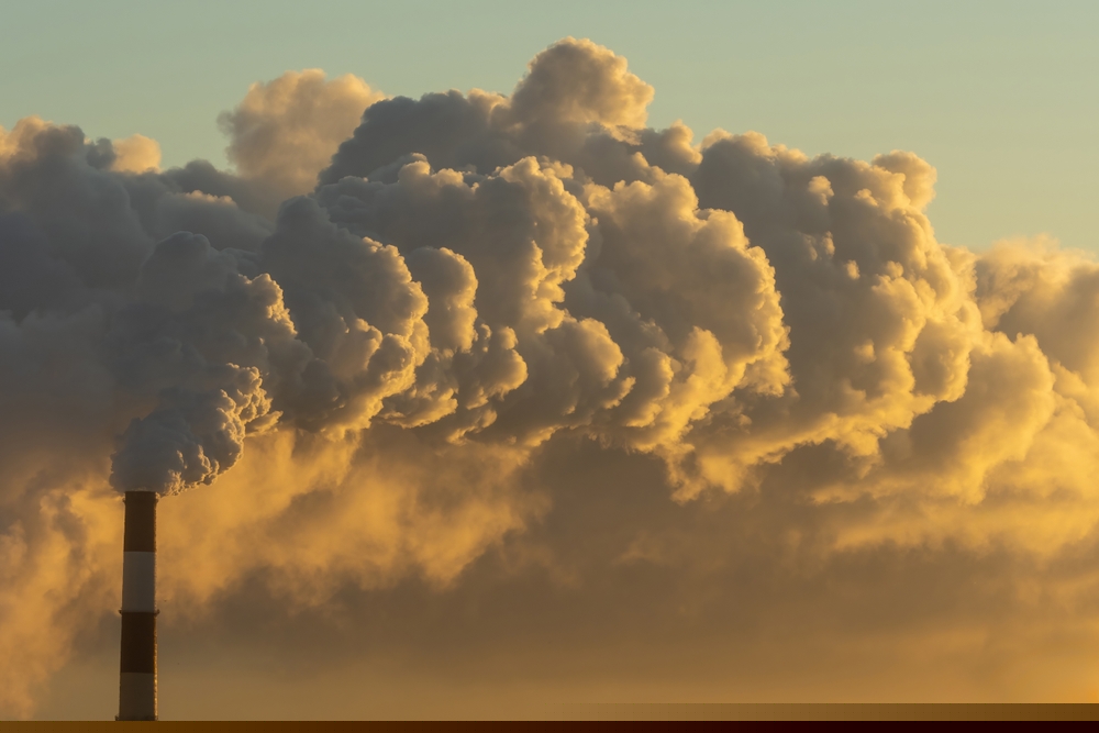 Shutterstock 2405649017