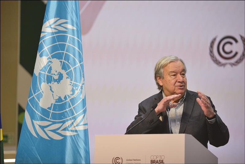 IEMA Resized Images Novdec 07 (1)