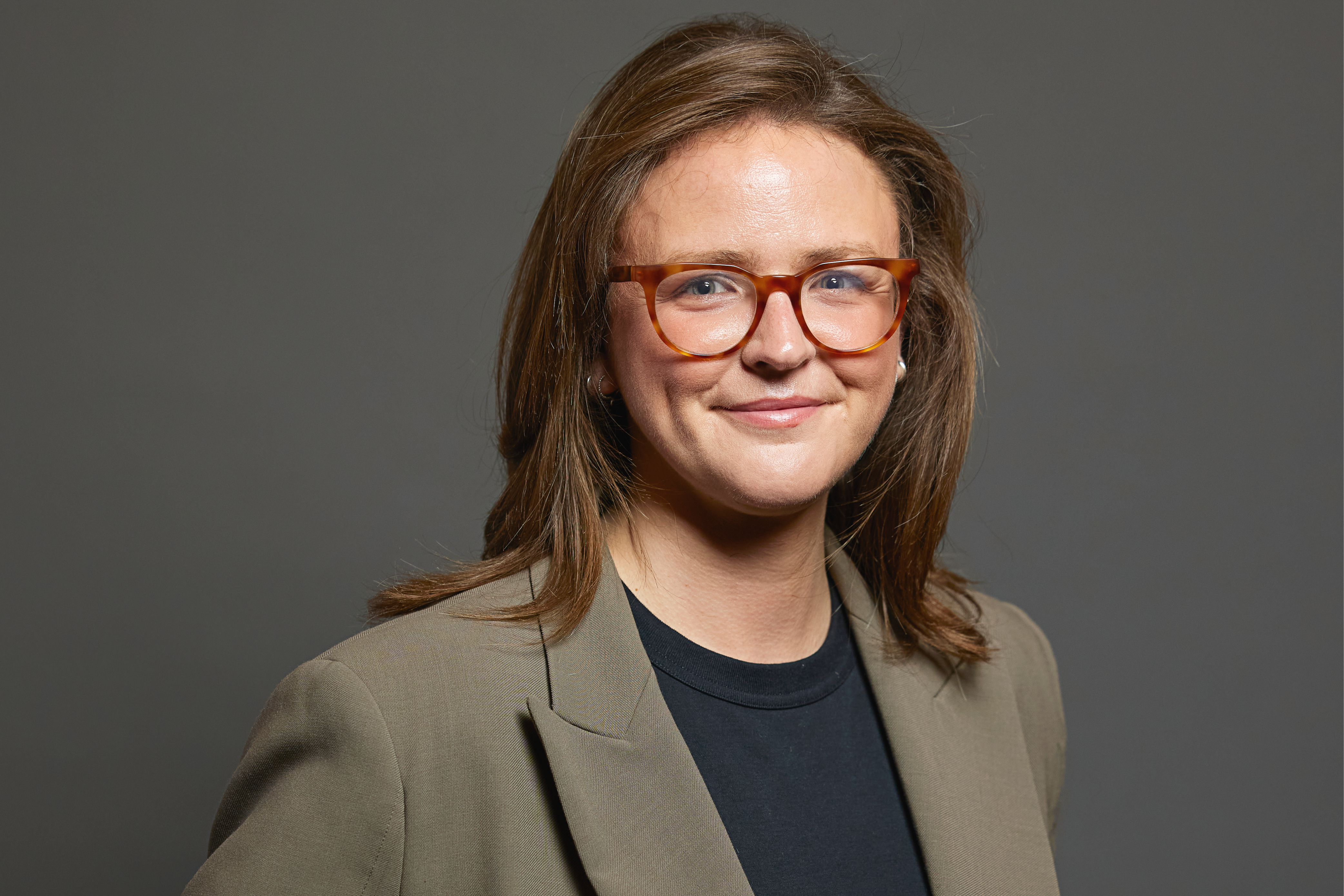 IEMA Resized Images8