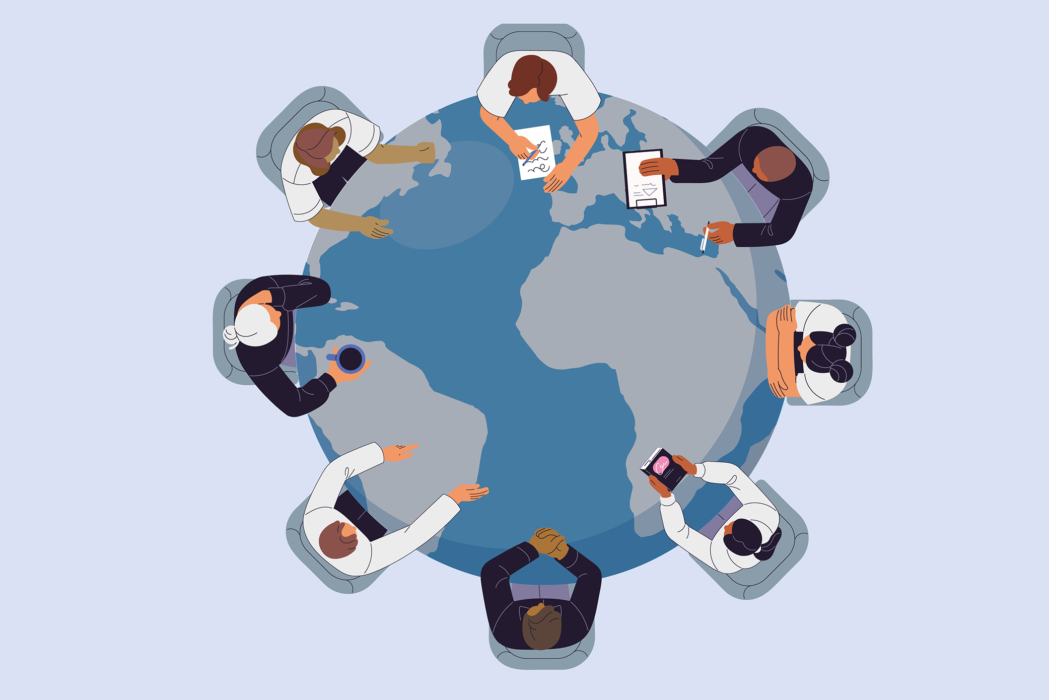 IEMA Resized Images Sepoct 02 (2)