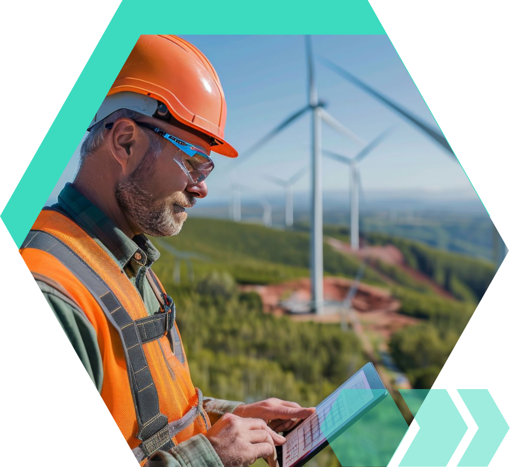 2026 05 Career Changers Green Jobs (2)