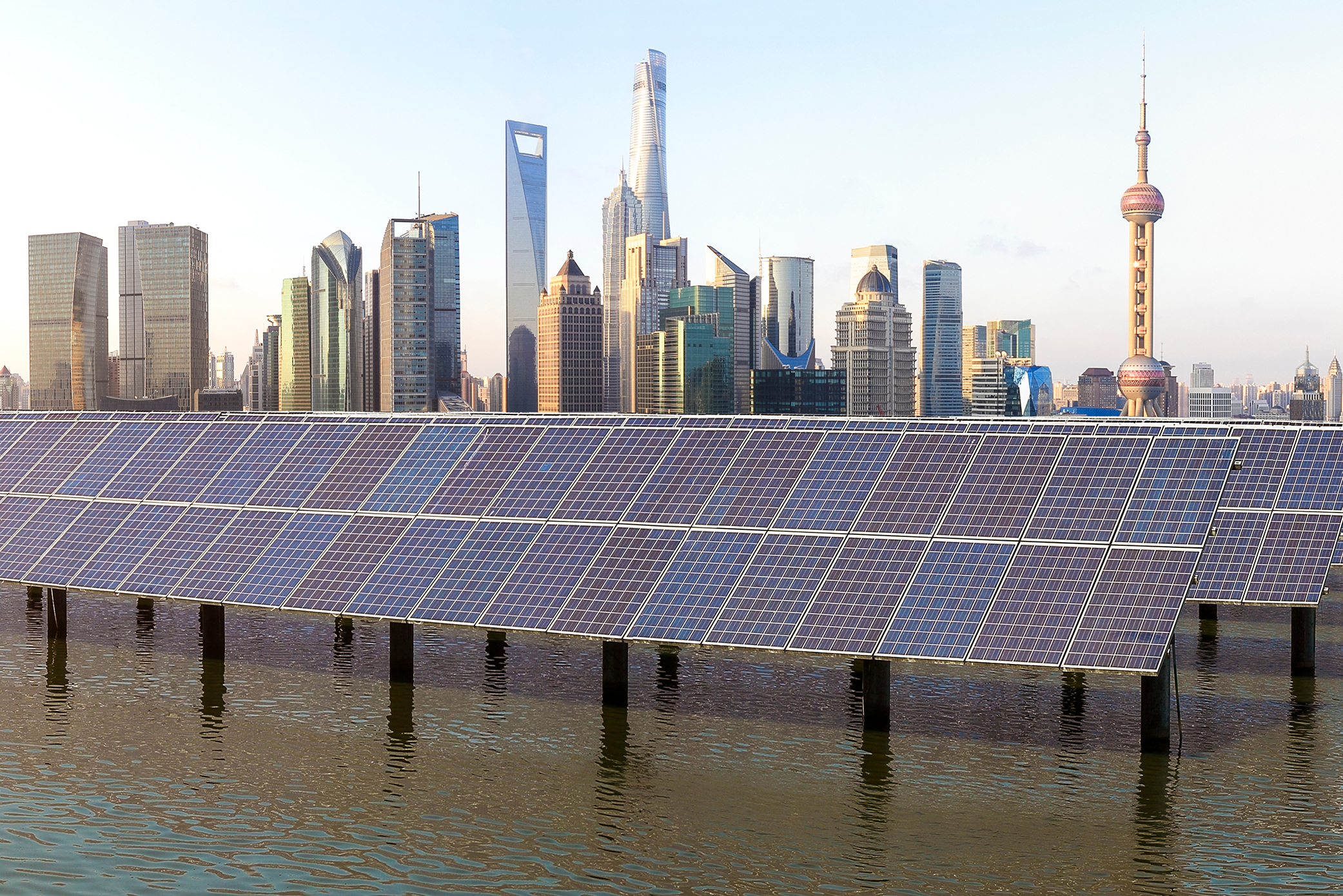 IEMA Resized Images Sepoct 03