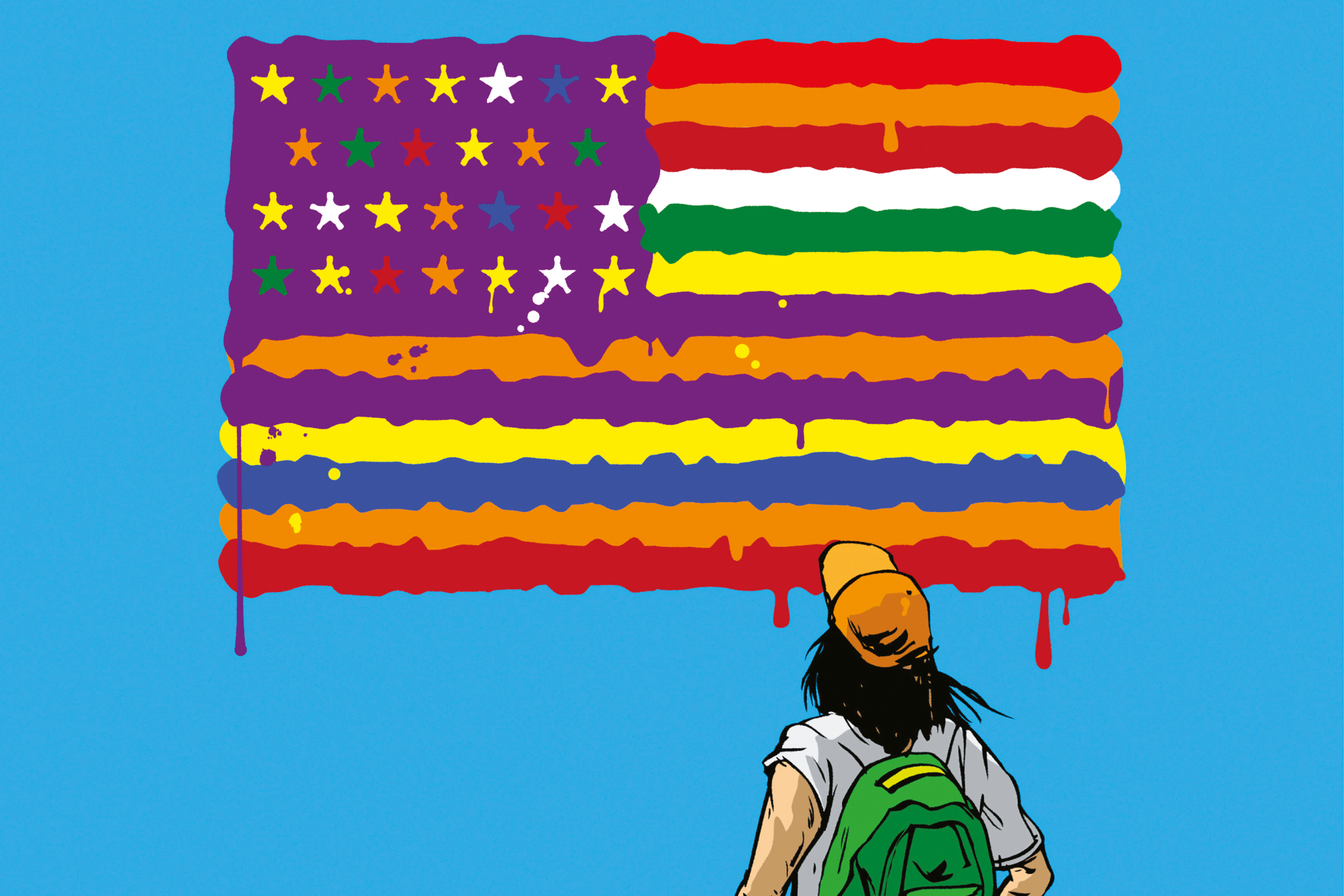 IEMA Resized Images29