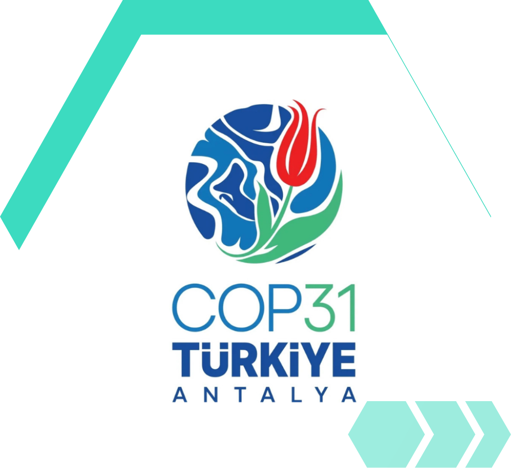 COP31