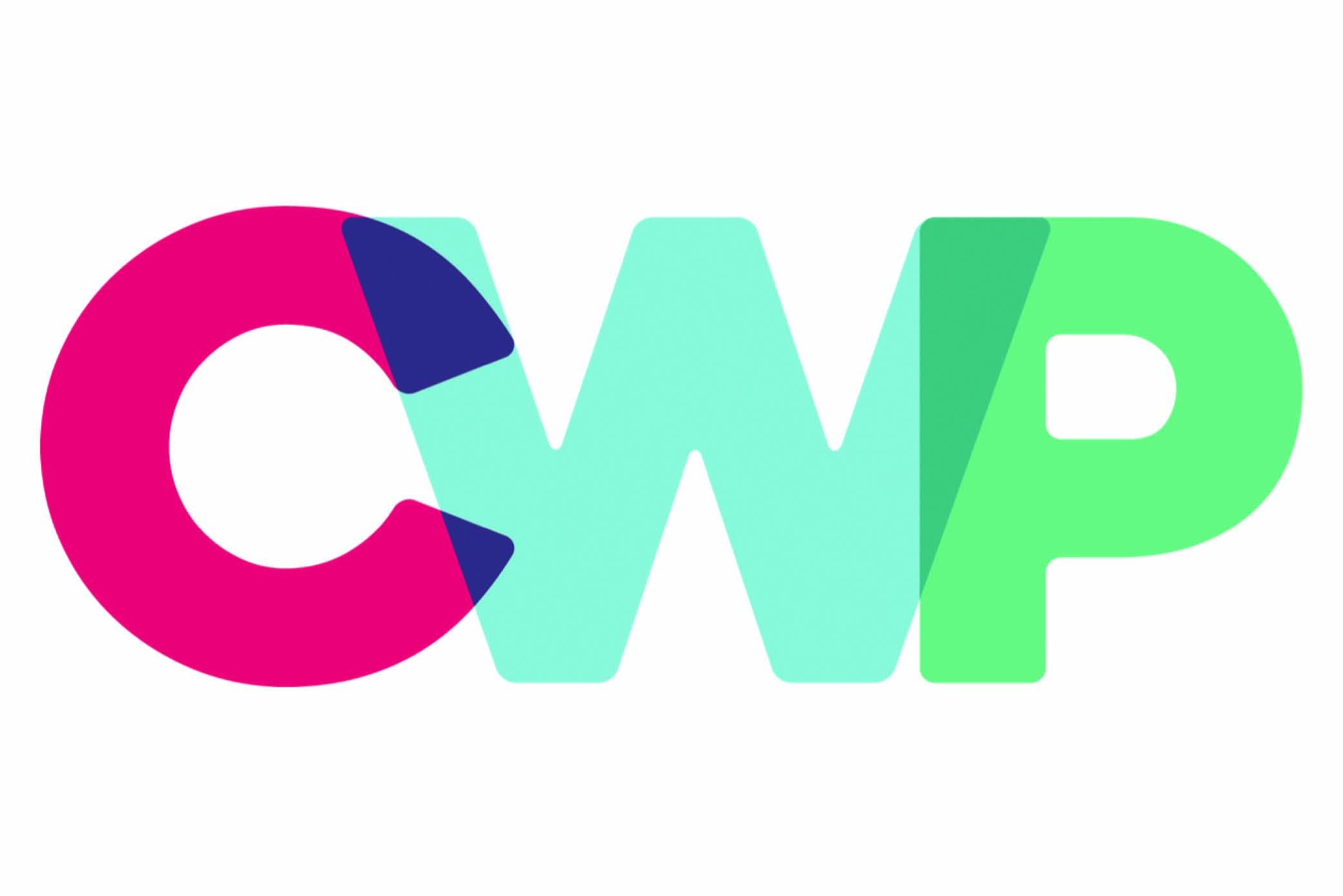 IEMA Resized Images JA48