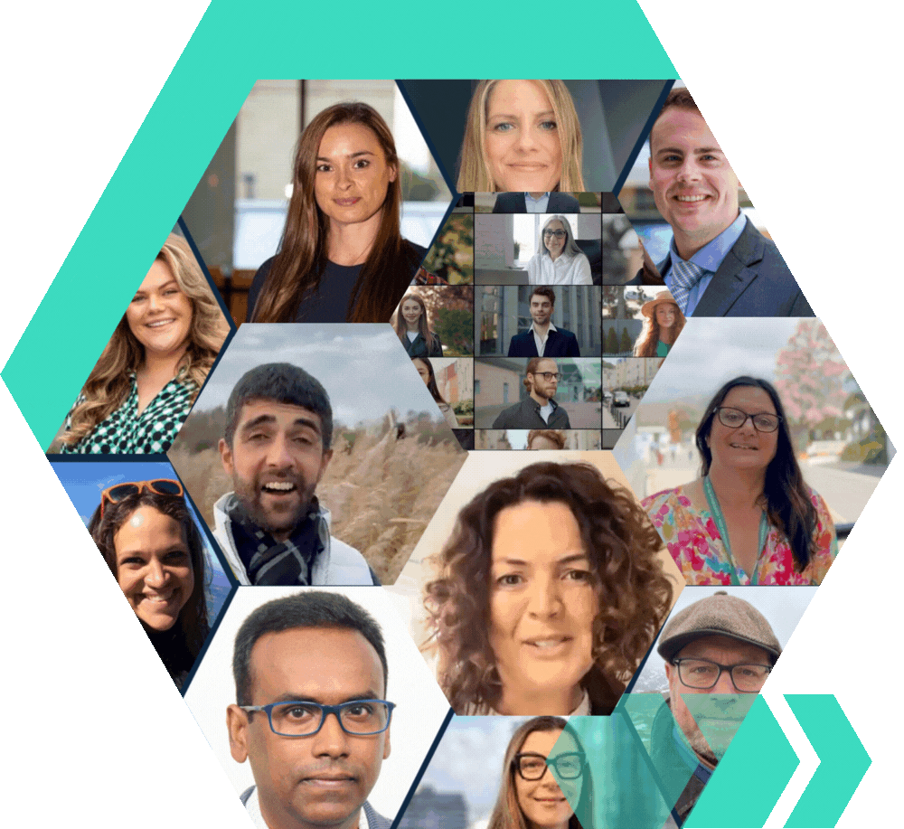 Global Network Website Banner (2)