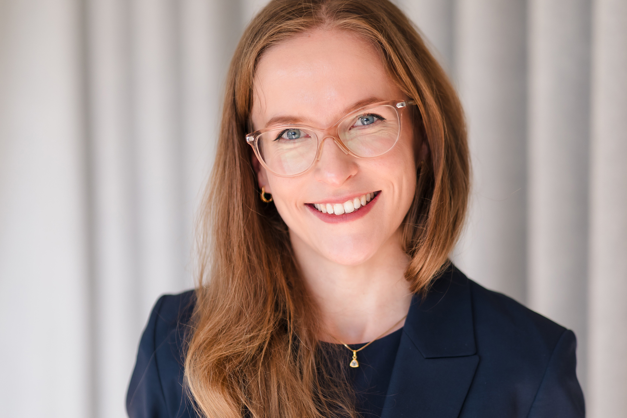 IEMA Resized Images 2 01