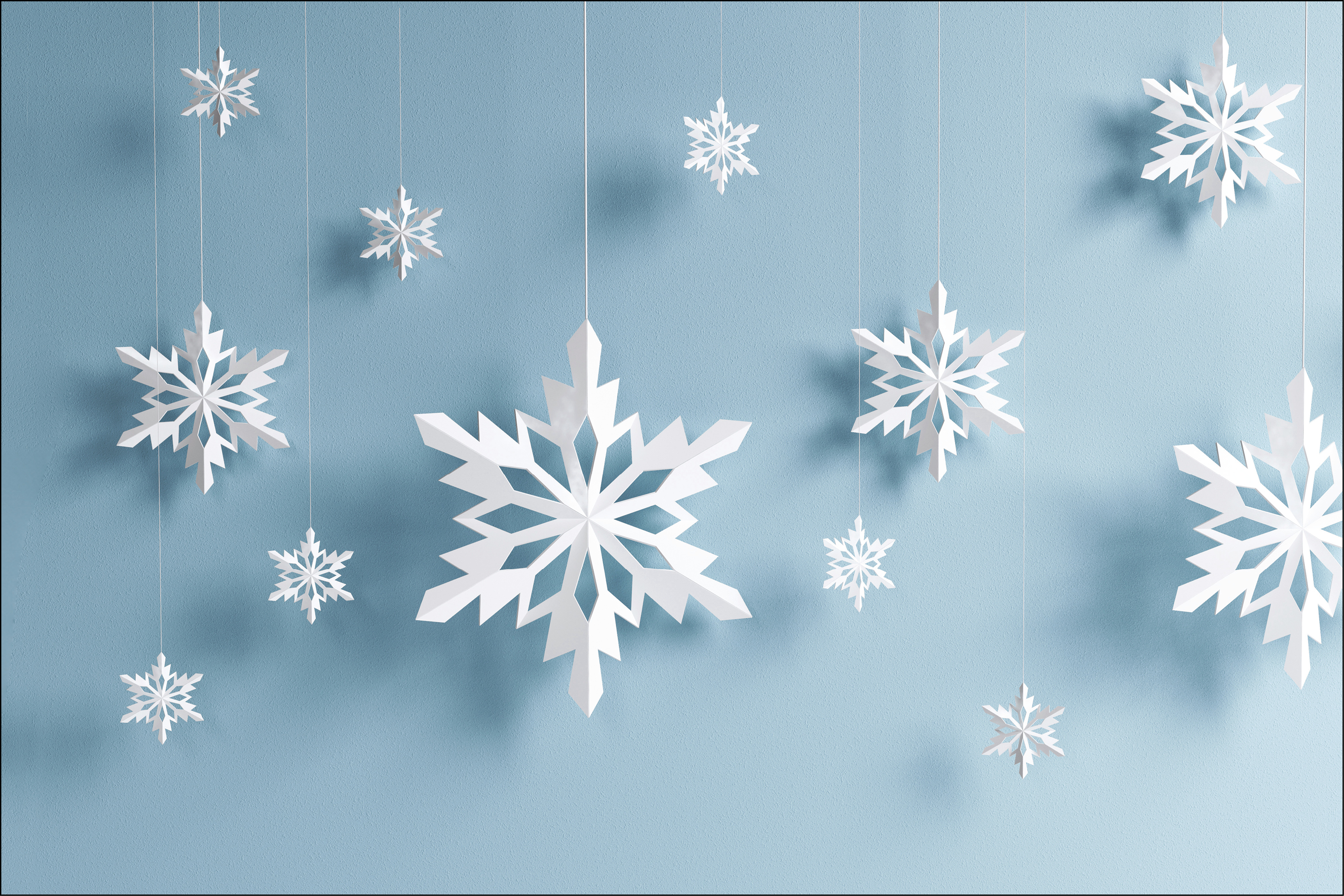 IEMA Resized Images Novdec 43