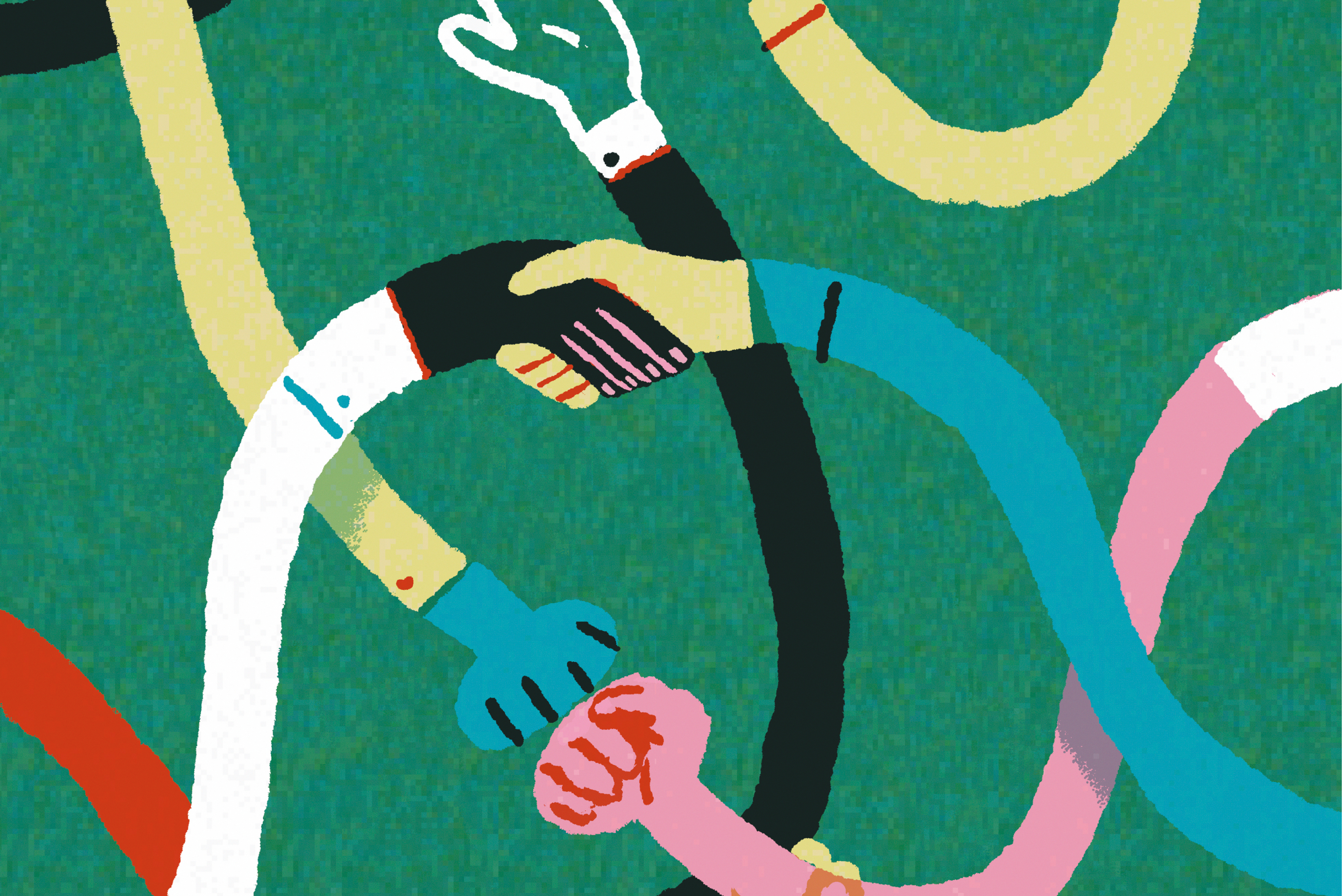 IEMA Resized Images48