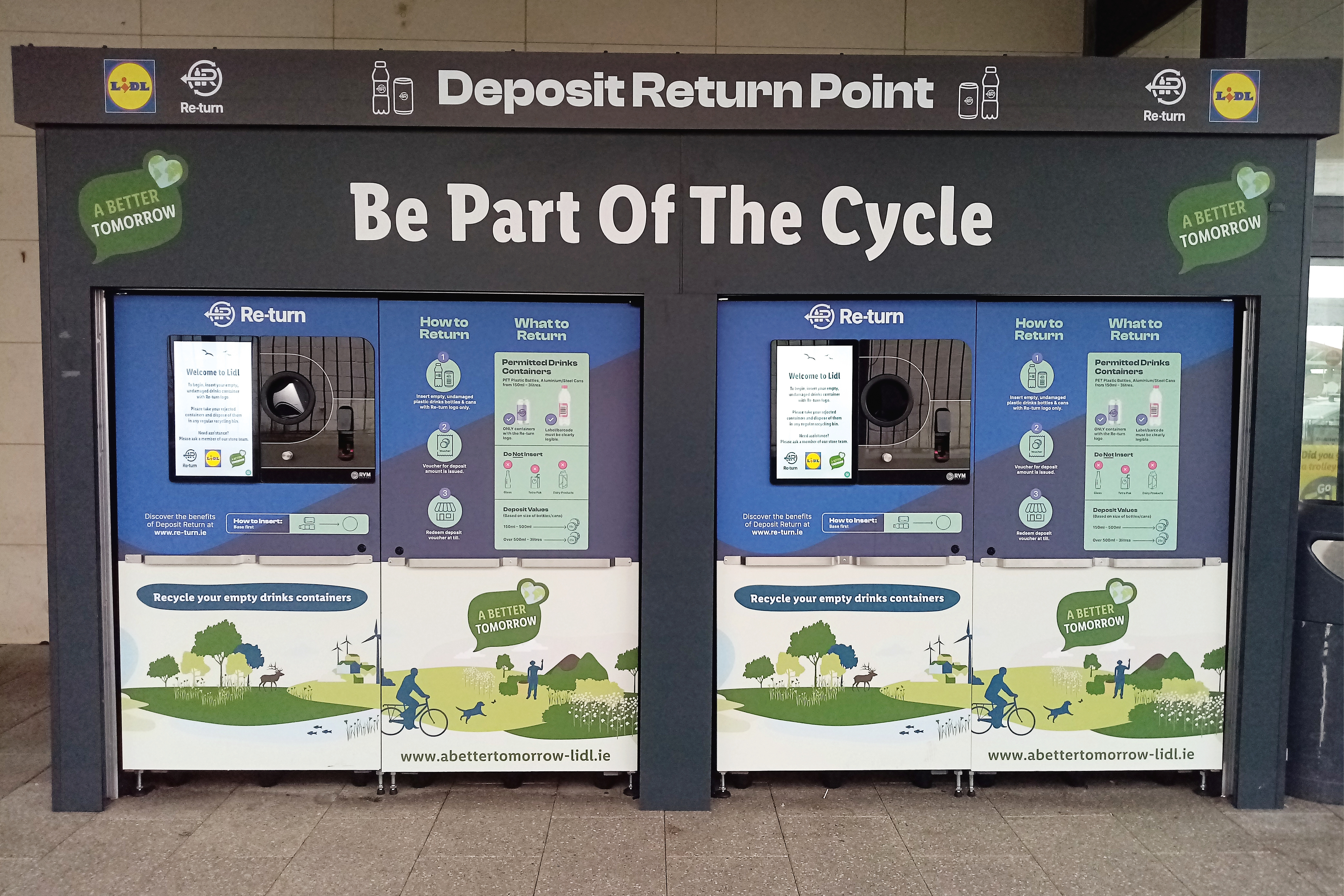 IEMA Resized Images21