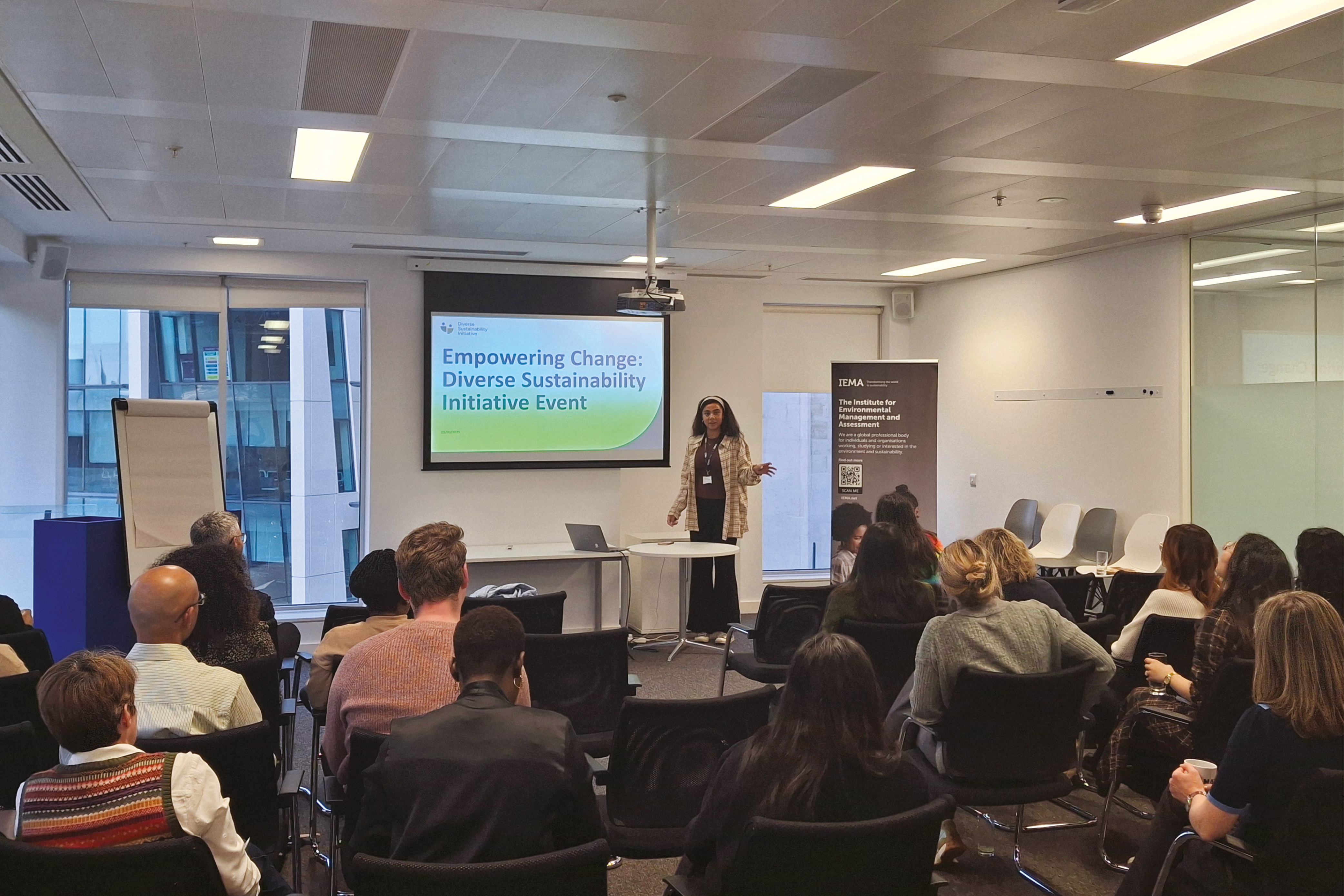 IEMA Resized Images13