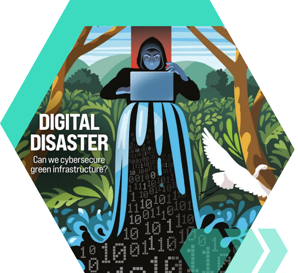 2026 04 COMMS TFORM MARAPR ISSUE