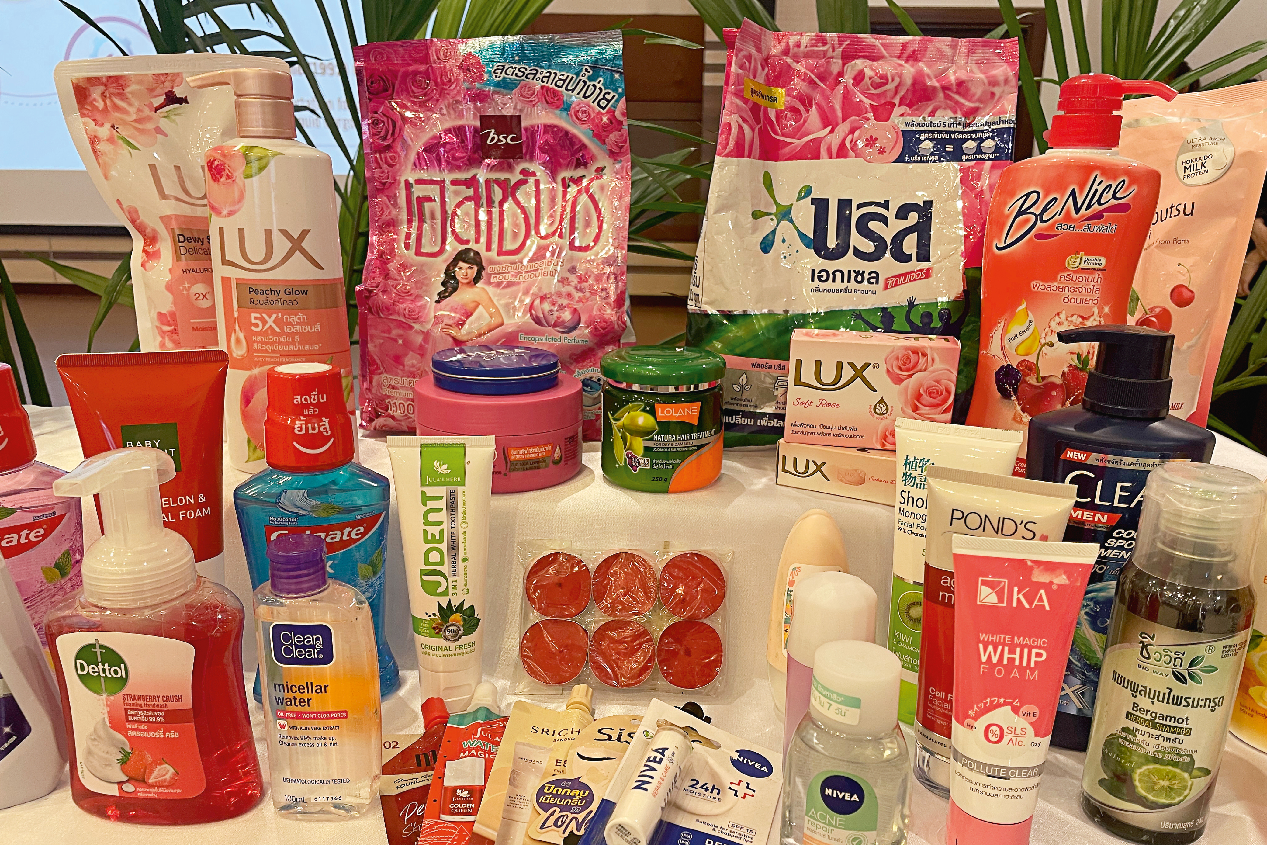 IEMA Resized Images41