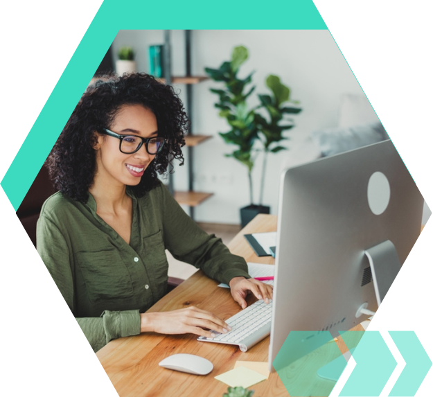 2026 03 ISEP Corp Partners Sustainability Skills Index