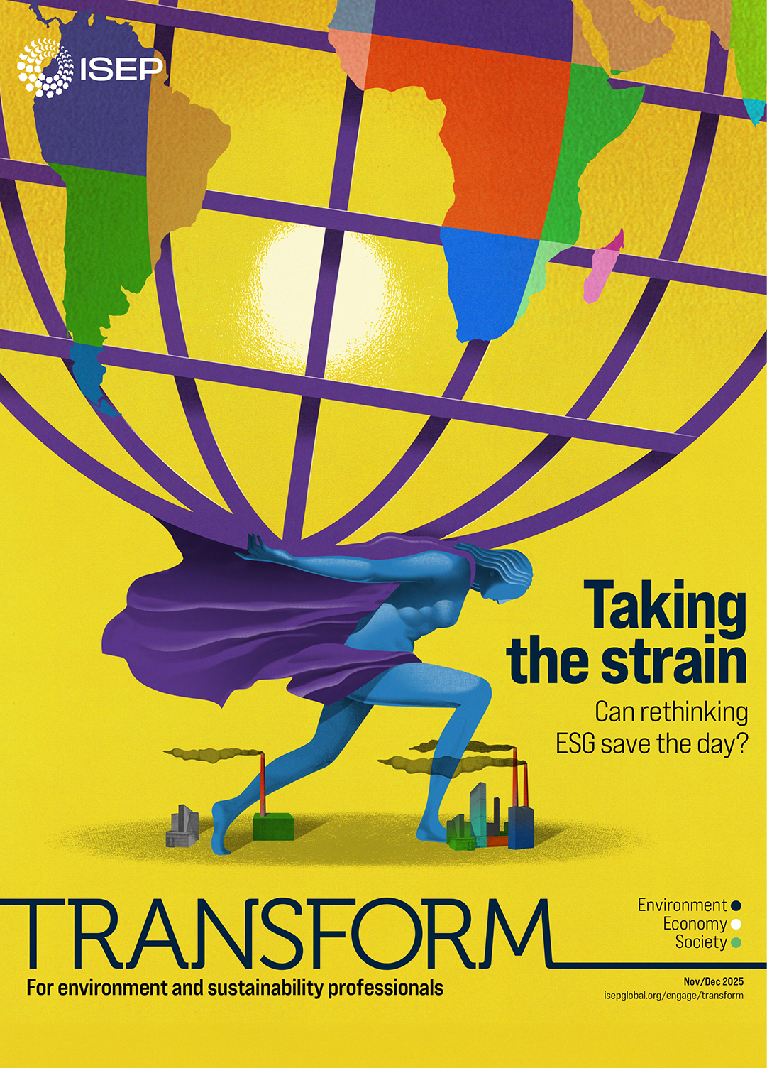 IEMA Resized Images Sepoct 01