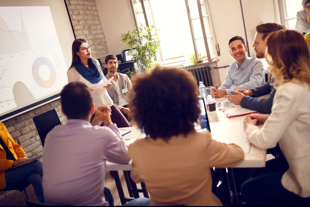 Shutterstock 1219603573