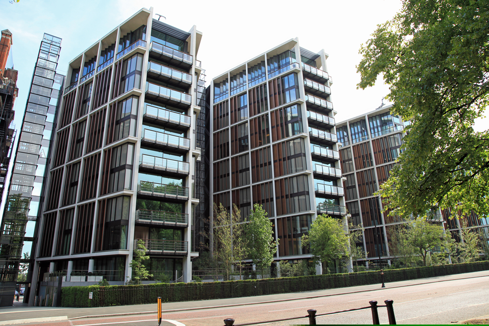 Shutterstock 79670770