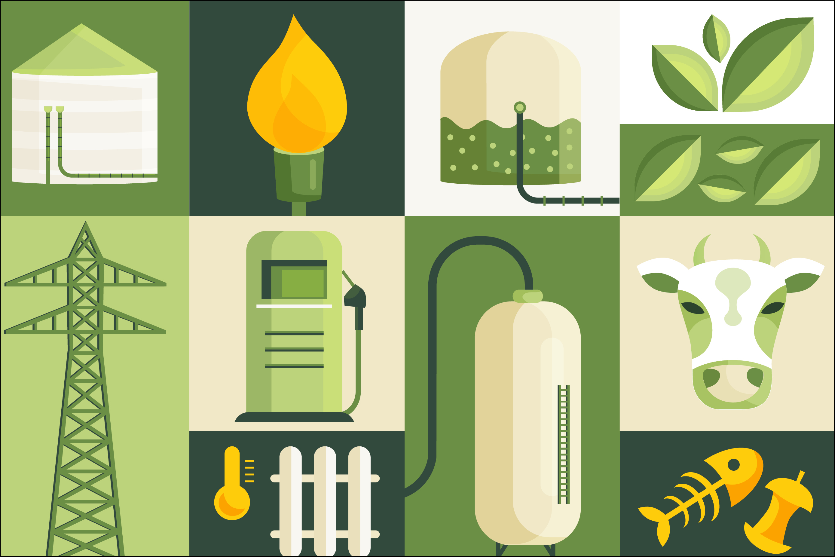 IEMA Resized Images Novdec 42