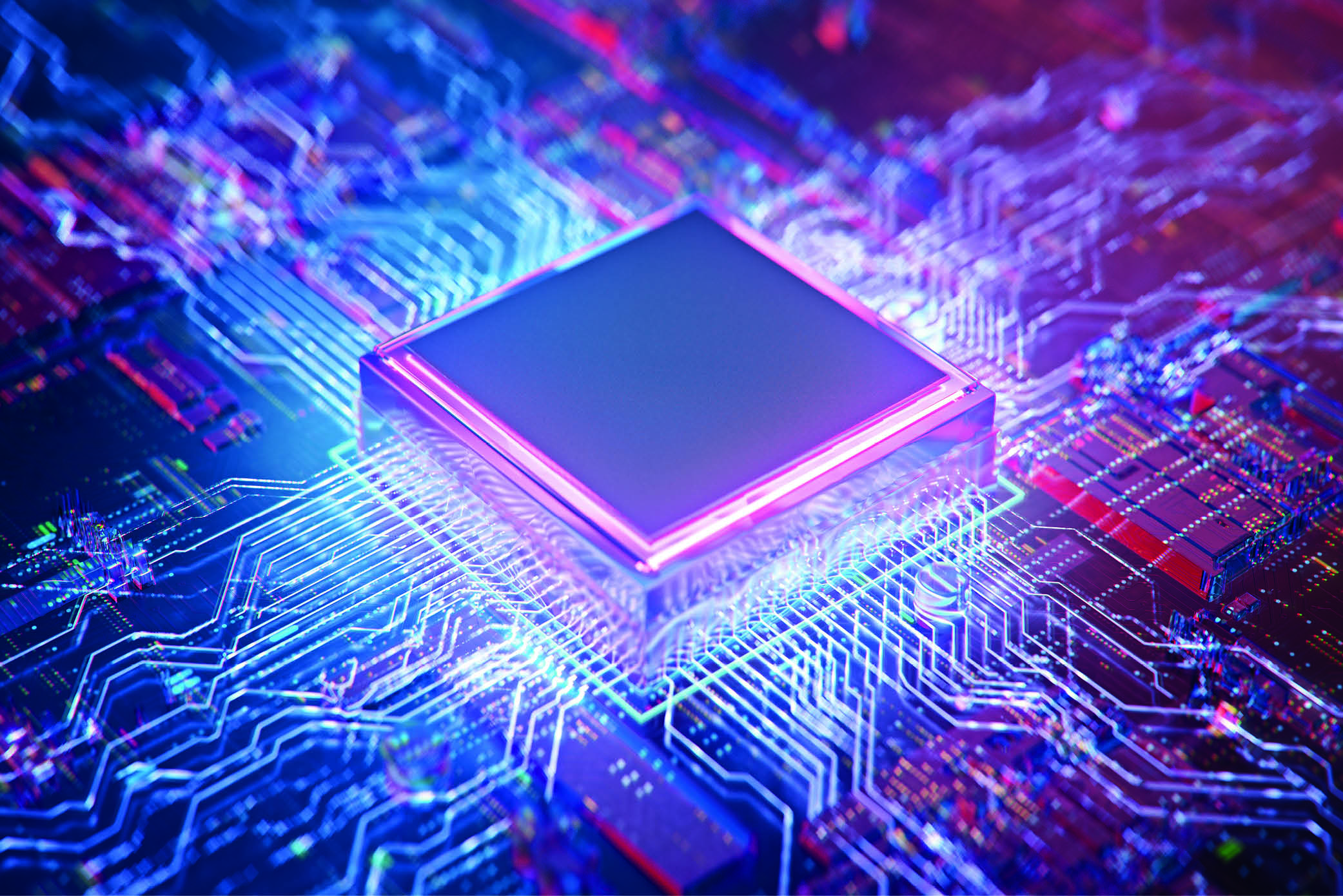 IEMA Resized Images JA35