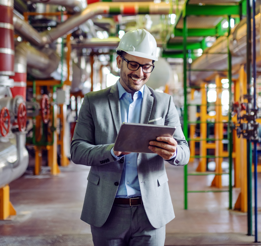 Factory Corporate Man (1)