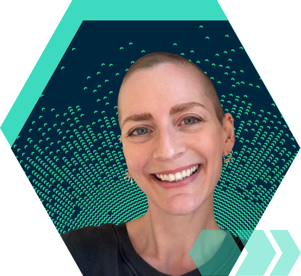 TEMPLATE PLEASE DUPLICATE DO NOT EDIT