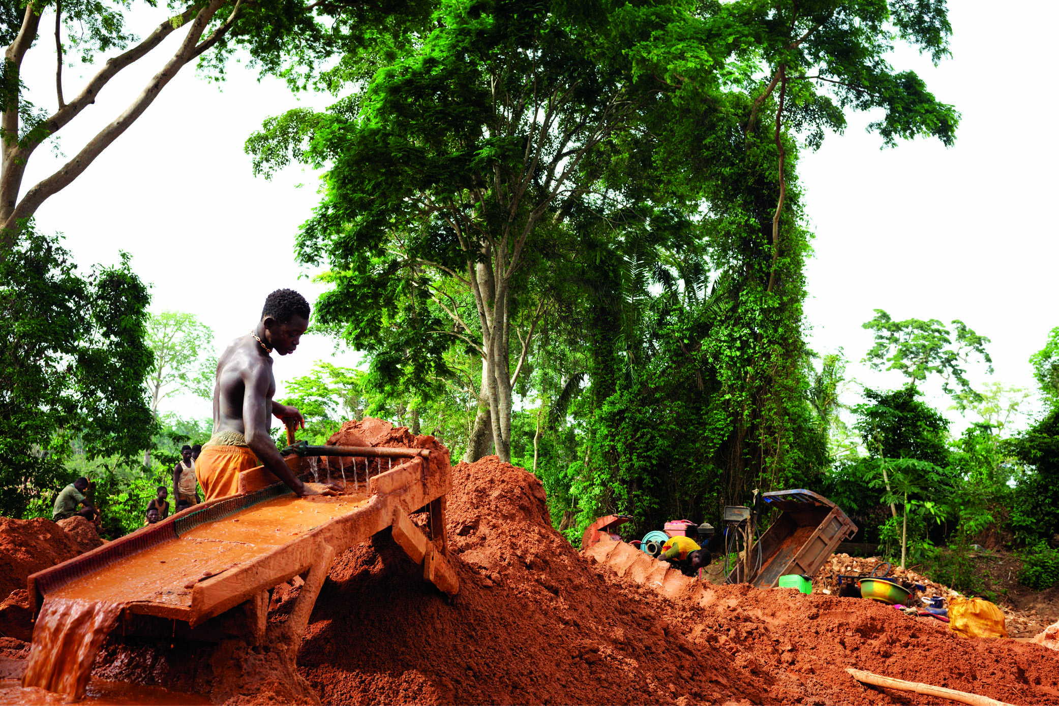 IEMA Resized Images JA21