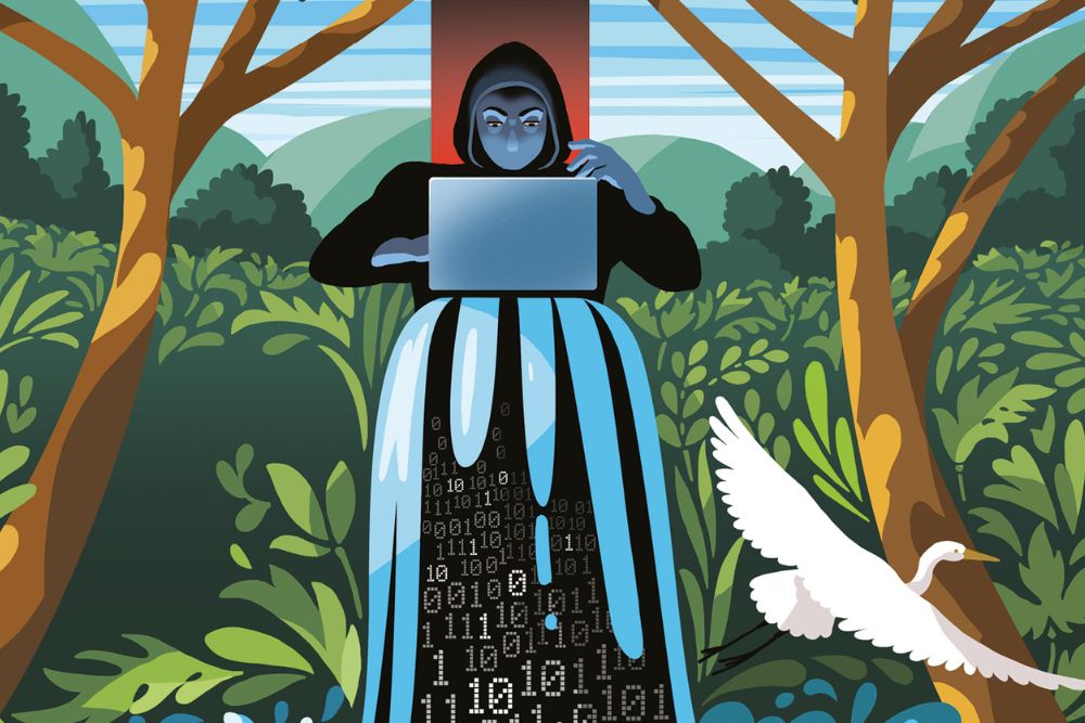 2026 03 Comms Cyberstory