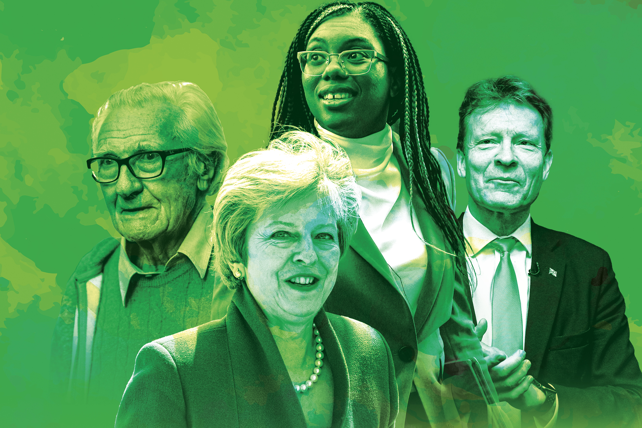 IEMA Resized Images Sepoct 03 (1)