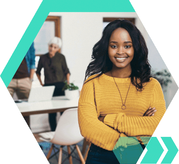 SOTP Homepage Banner GIF (1)