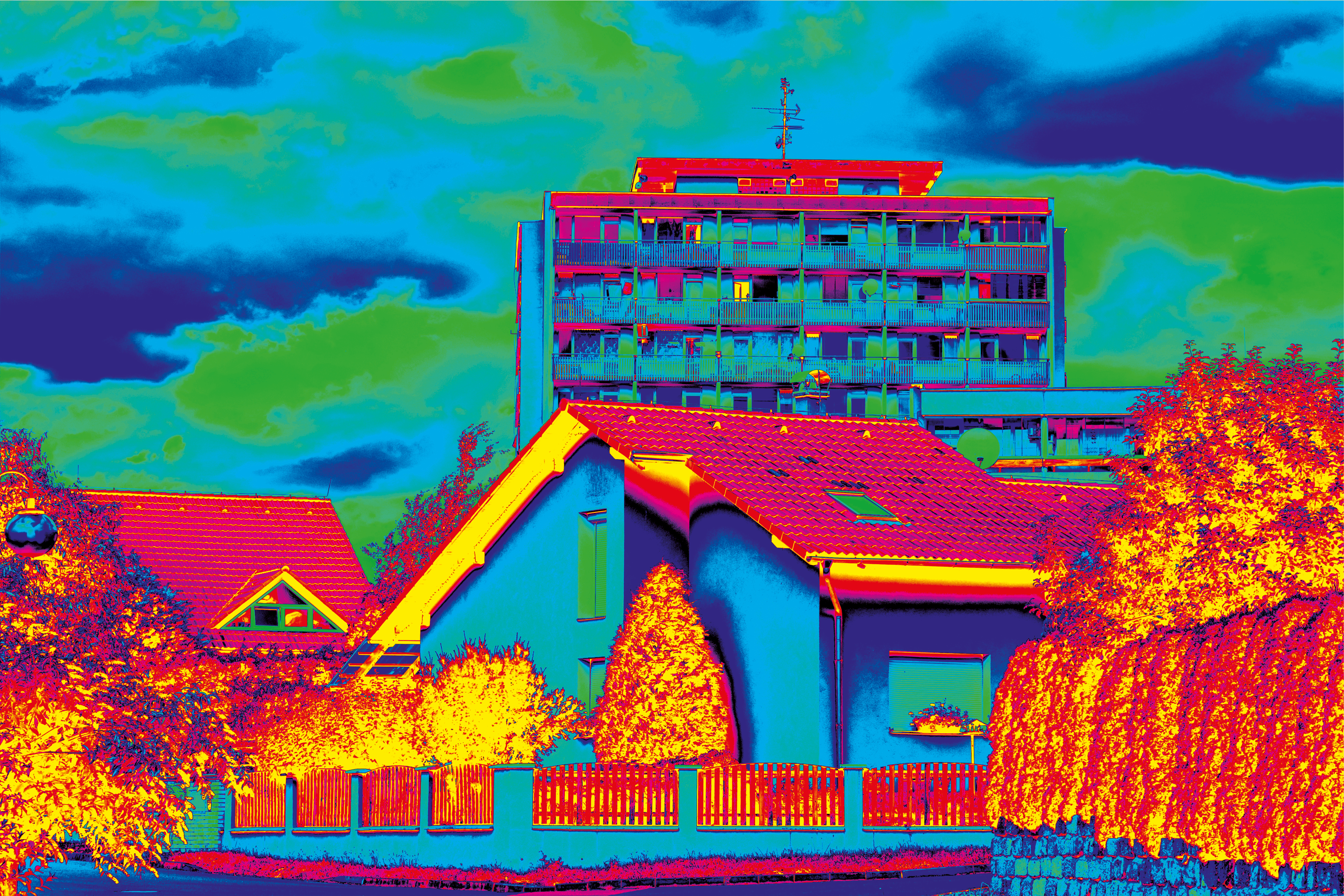 IEMA Resized Images4