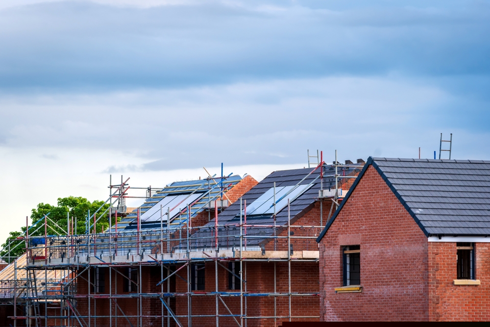 Shutterstock 2483527135