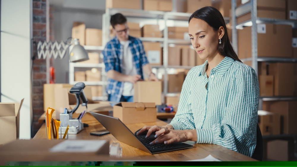 Shutterstock 2230721775