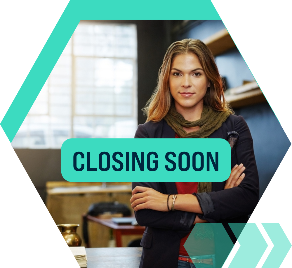 2026 03 SOTP HOMEPAGE