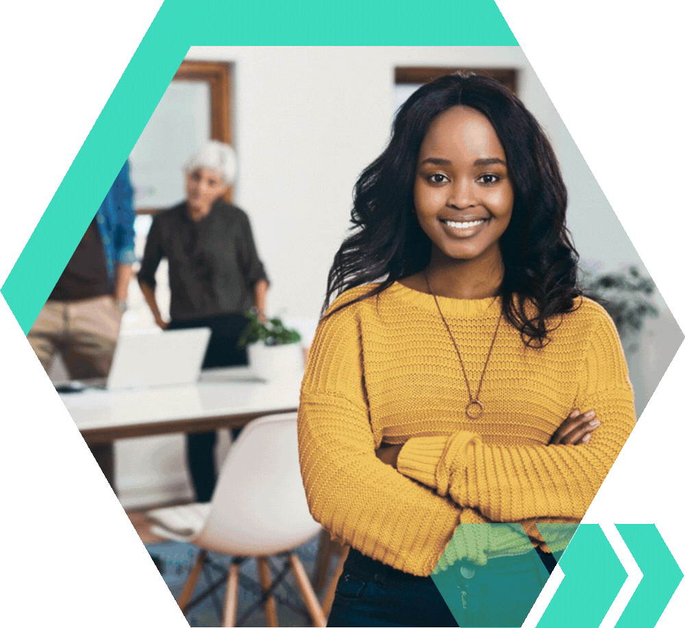 SOTP Homepage Banner GIF (1)