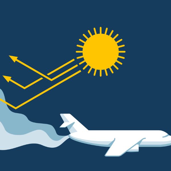 2026 03 Comms Homepage Pic