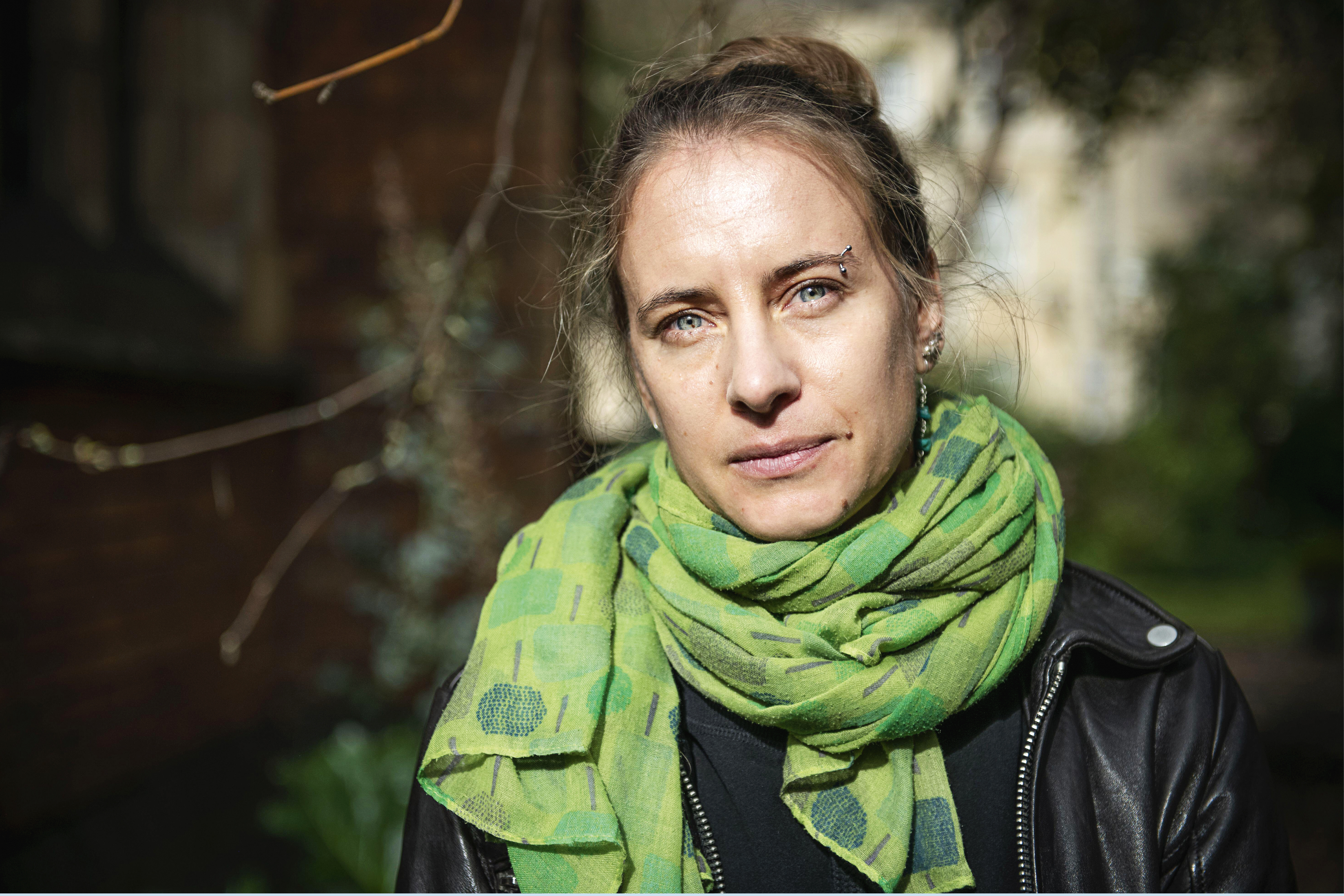 IEMA Resized Images22