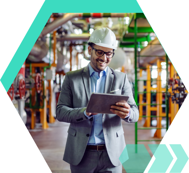 2026 03 ISEP Sector Page Construction & Infrastructure (1)