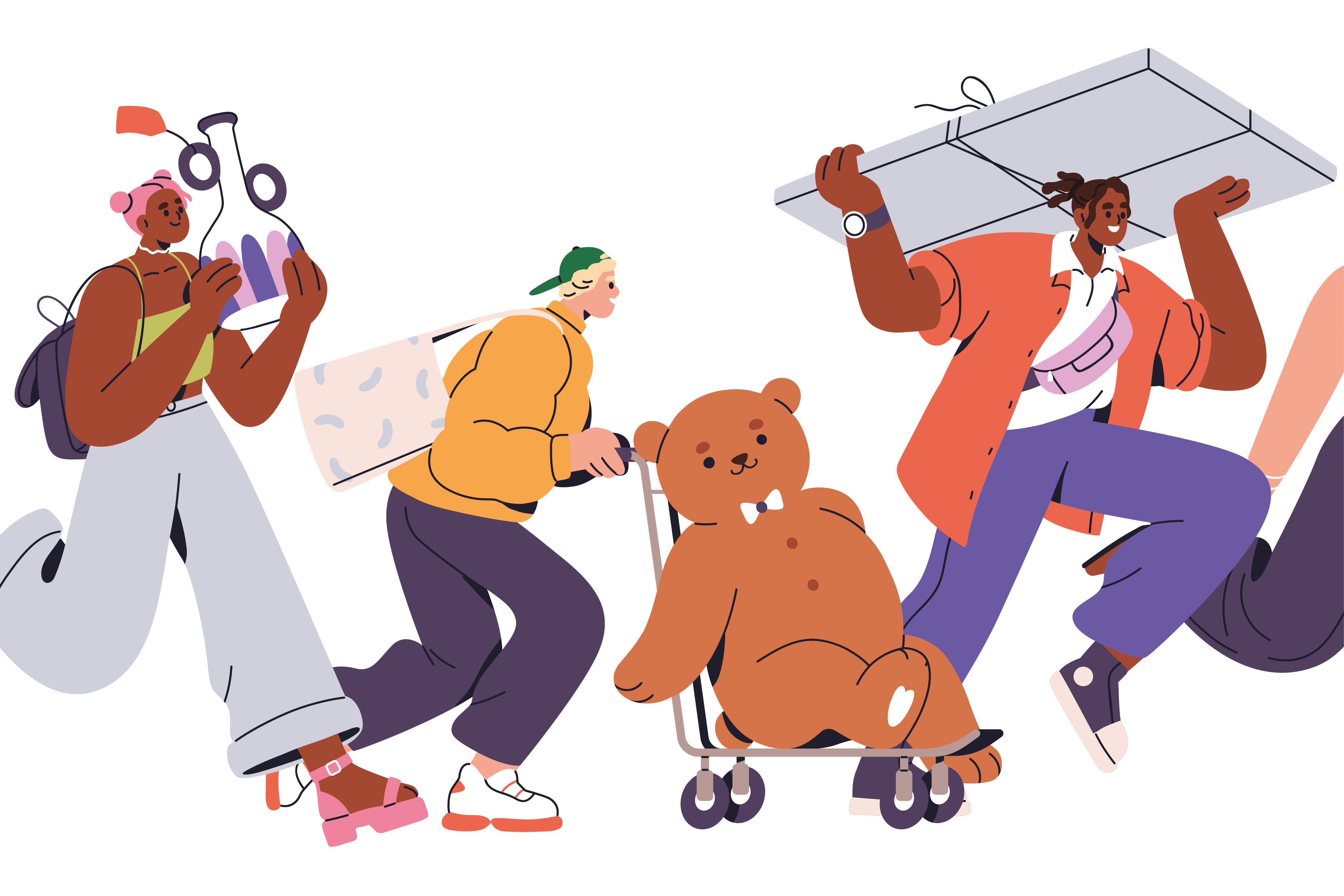 IEMA Resized Images15